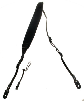 Mandolin/Ukulele Strap