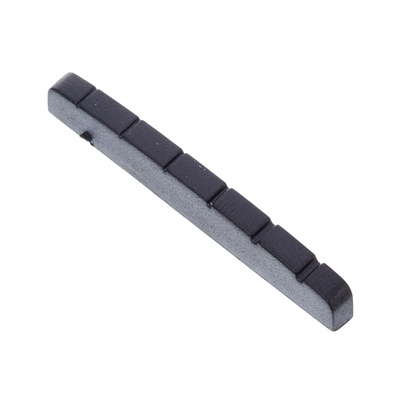 PT-5010-00
