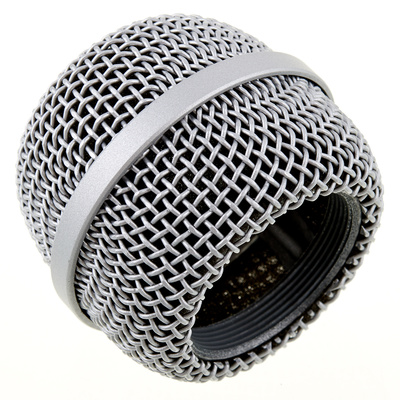 Replacement Grill f. C606