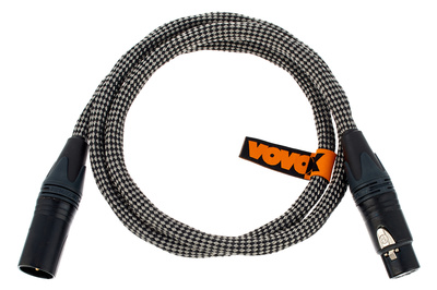 sonorus direct S100 XLR/XLR