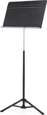 52 Voyager Music Stand