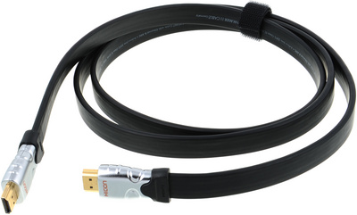 HDMI Ambience Cable 1,5m