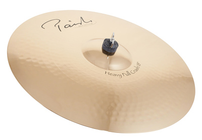 18" Reflector Heavy Full Crash