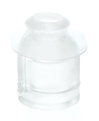 Earcone BT-1