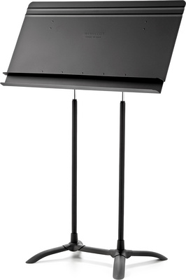 54 Conductor's Stand Regal