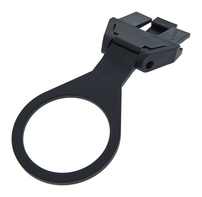 Mute Holder Trumpet 1320