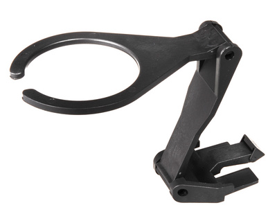 Mute Holder Trombone 1340