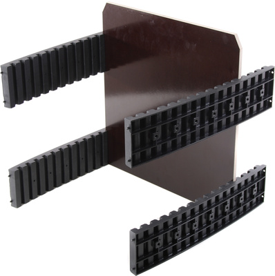 Case Partition Kit 50x50