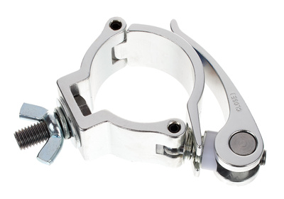 812Quick Half Coupler