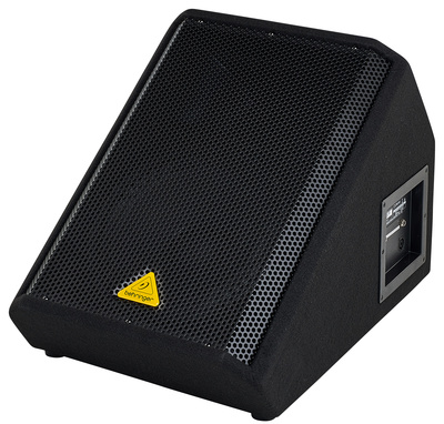 Behringer VP1220F