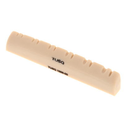 GT PQ 1568 00 Nut Sl 12 String