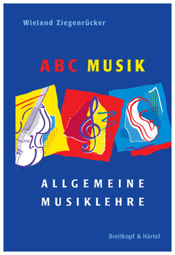 ABC Musik