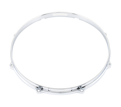 Tama MDH13S-8 13" Die Cast Hoop 8H