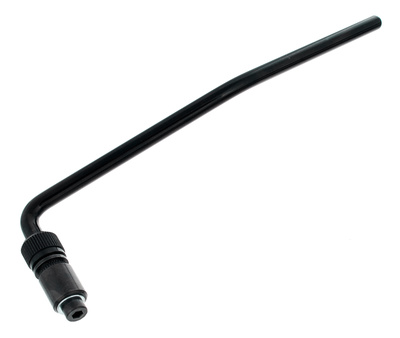Tremolo Bar f. Original/Pro BK