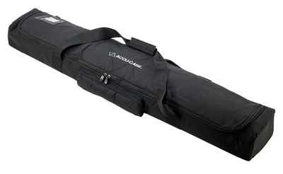 AC-210 Soft Bag