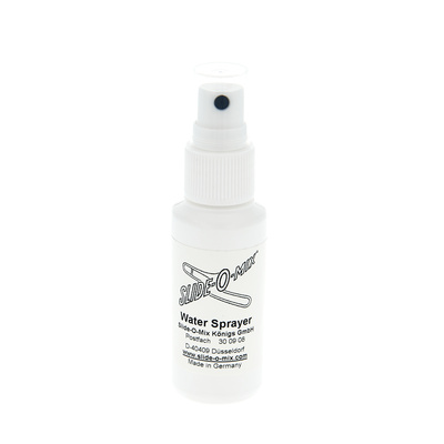 Water Sprayer 30ml