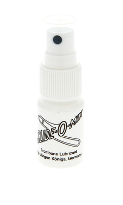 Water Sprayer 10ml