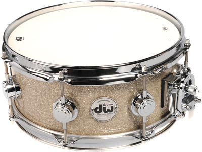 12"x05" Snare Finish Ply -132