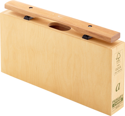 KSP50X a Deep Bass Primary