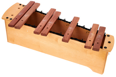 Sonor AXP 2.1 Alto Xylophone Primary
