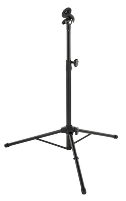 NXT Bass Tripod Stand