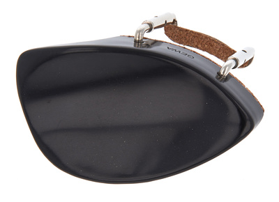 Chinrest Teka 4/4 - 3/4