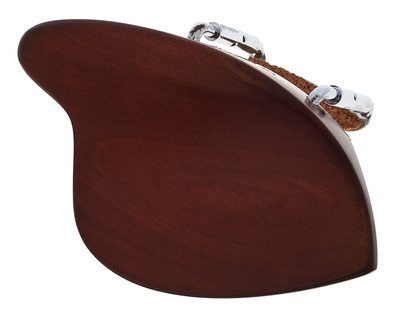 Gewa Chinrest Morawetz 4/4
