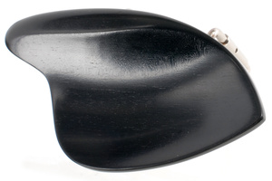 Chinrest Morawetz 4/4