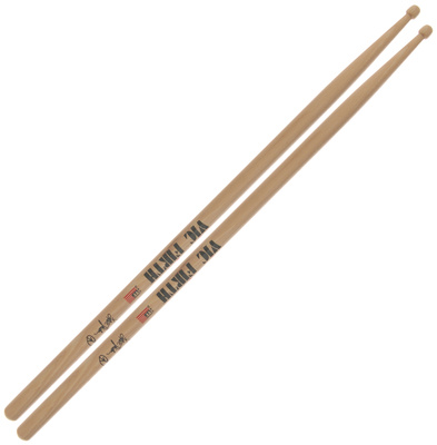 Vic Firth SJOR Steve Jordan Signature
