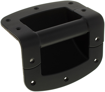 34053 Box Handle
