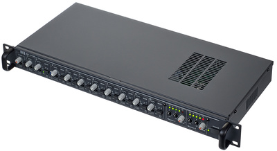 MA-1410 B Mixer Preamp