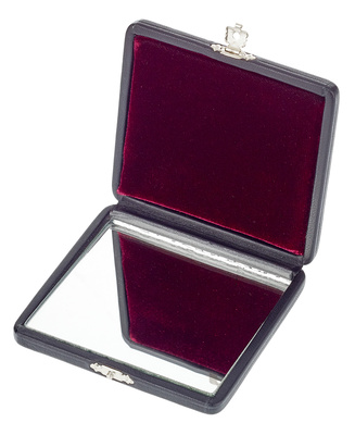 660 Reed Case Clarinet 6
