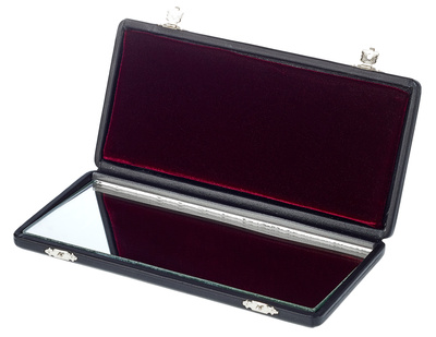 670 Reed Case Clarinet 12