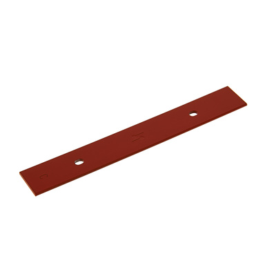 Sound Plate c2