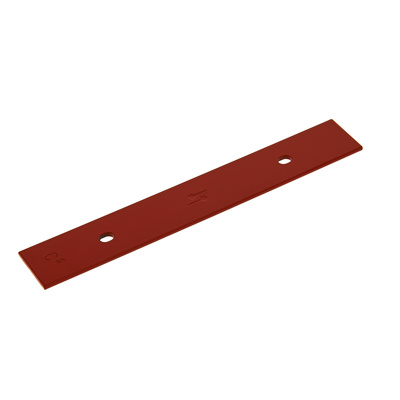 Sound Plate c#2