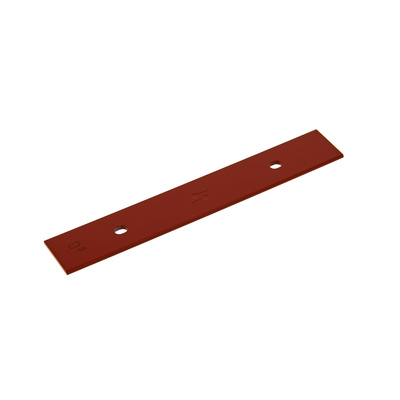 Sound Plate d#2