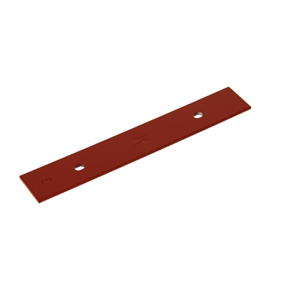 Sound Plate e2