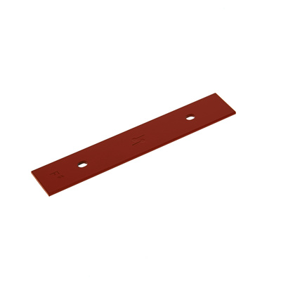 Sound Plate f#2
