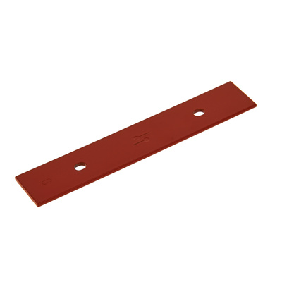 Sound Plate g2