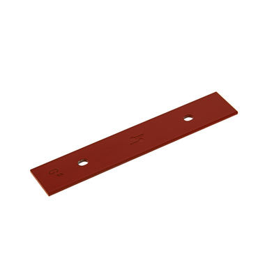 Sound Plate g#2