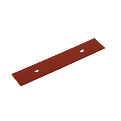 Sound Plate a2