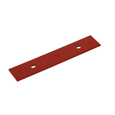 Sound Plate bb2