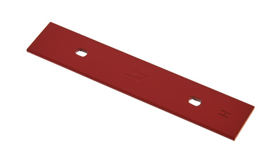 Sound Plate b2