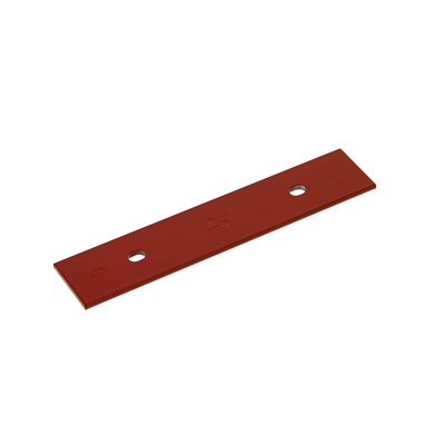 Sound Plate c3