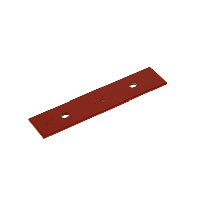 Sound Plate d3