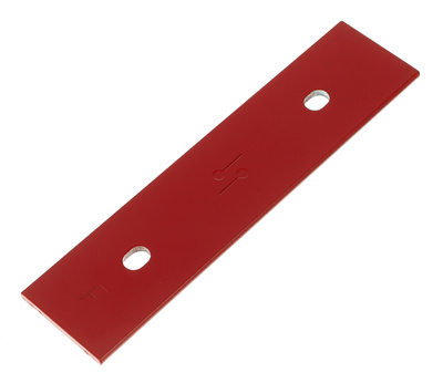 Sound Plate f3