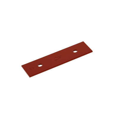 Sound Plate g3