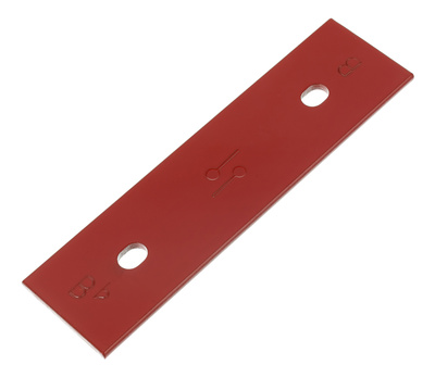 Sound Plate bb3