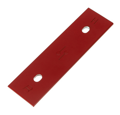 Sound Plate b3