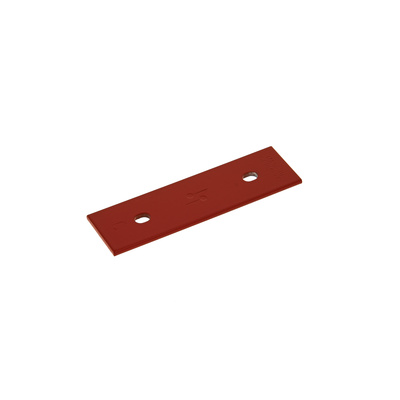 Sound Plate c4